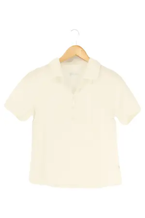 TONI DRESS Poloshirt