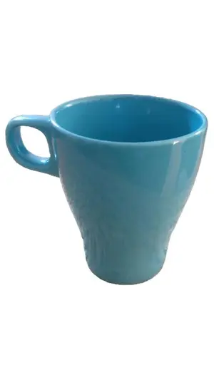 IKEA Tasse