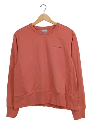 COLUMBIA Pullover