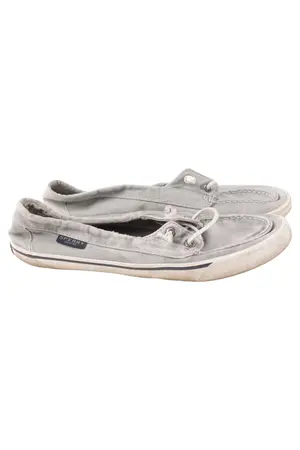SPERRY Slipper