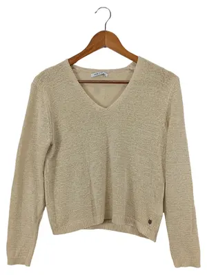 HAILYS Pullover