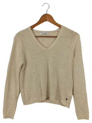 HAILYS Pullover