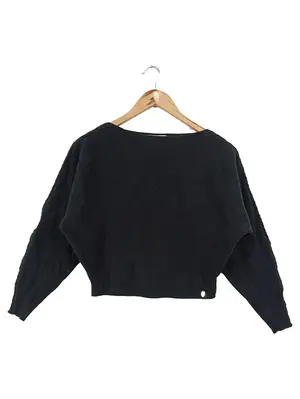 HAILYS Pullover