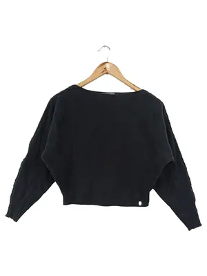 HAILYS Pullover