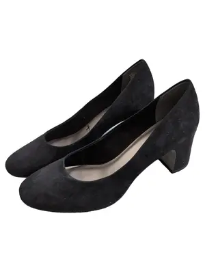 TAMARIS Pumps