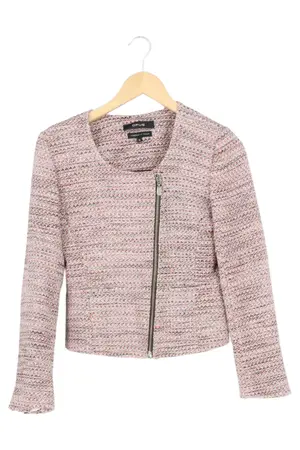 OPUS Blazer