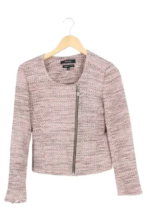OPUS Blazer