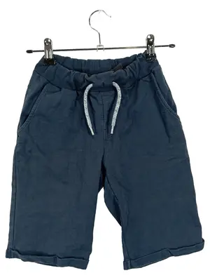 NAME IT Shorts