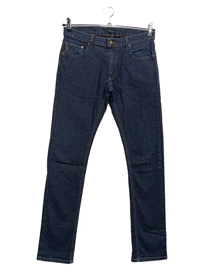SISLEY Jeans Skinny Fit Bild 1