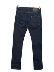 Vorschaubild SISLEY Jeans Skinny Fit 2