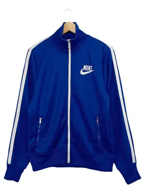 NIKE Trainingsjacke