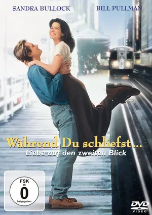 Romcom