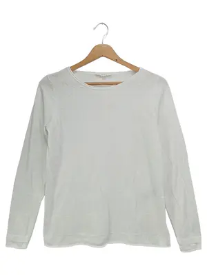 ESPRIT Pullover