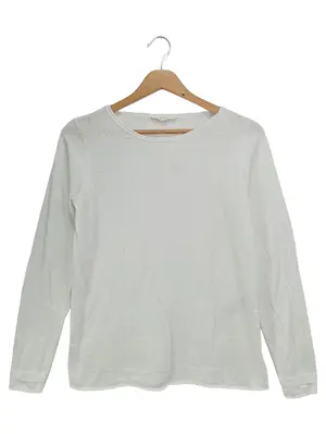 ESPRIT Pullover