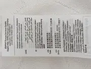 Vorschaubild 5 von Damen Pullover Gr. 36/S Weiß mit Sternenmuster Klassisch Elegant