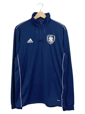 ADIDAS Trainingsjacke