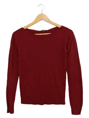 TERRANOVA Pullover