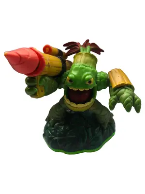 ACTIVISION Actionfigur