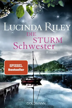 Liebesroman
