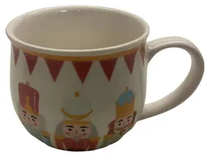BOLTZE Tasse