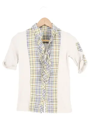 MARC CAIN SPORTS Bluse
