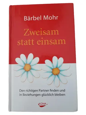 Spiritualität & Esoterik