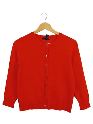 MNG SUIT Strickjacke