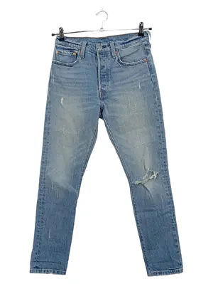 LEVI'S Jeans Straight Leg