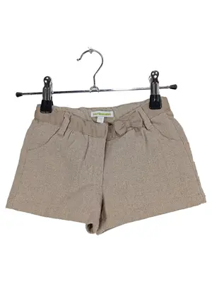 VERTBAUDET Shorts