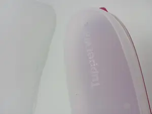 TUPPERWARE Vorratsbehälter