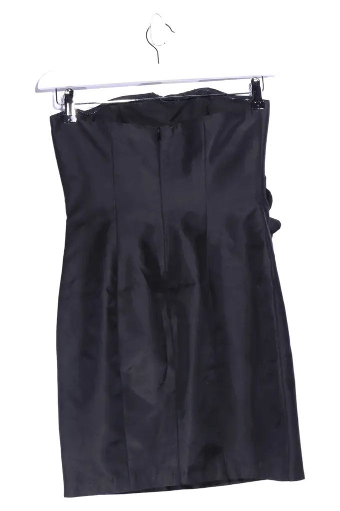 LAONA Cocktailkleid Bild 2