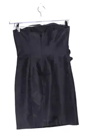 Vorschaubild LAONA Cocktailkleid 2
