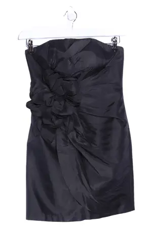 LAONA Cocktailkleid