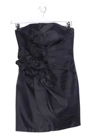 Vorschaubild LAONA Cocktailkleid 1