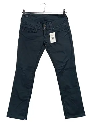 PEPE JEANS Jeans Regular Fit
