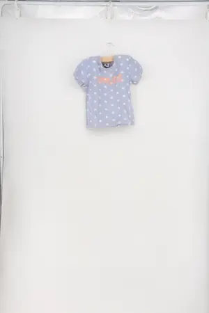 PETIT BATEAU T-Shirt