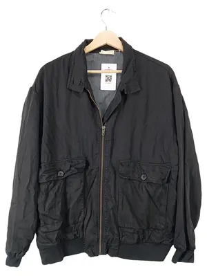 AMERICAN VINTAGE Bomberjacke