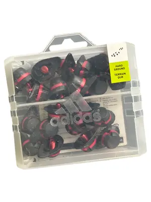 ADIDAS Fussballschuhe