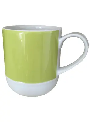 REMEMBER Kaffeebecher