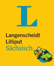 Vorschaubild Wörterbuch 1
