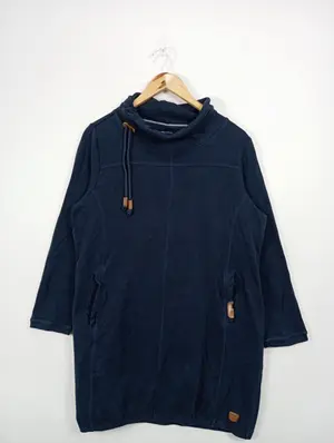 SQUESTO Sweatshirt