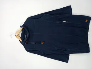 SQUESTO Sweatshirt