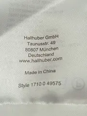 Vorschaubild HALLHUBER Blusenkleid 5