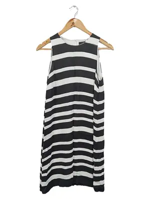 HALLHUBER Strickkleid