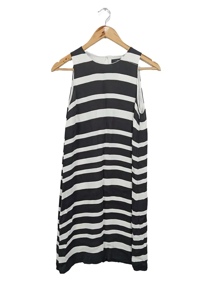HALLHUBER Blusenkleid Bild 1