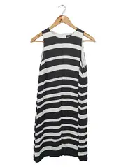 Vorschaubild HALLHUBER Blusenkleid 1