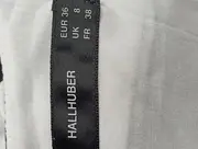 Vorschaubild HALLHUBER Blusenkleid 3