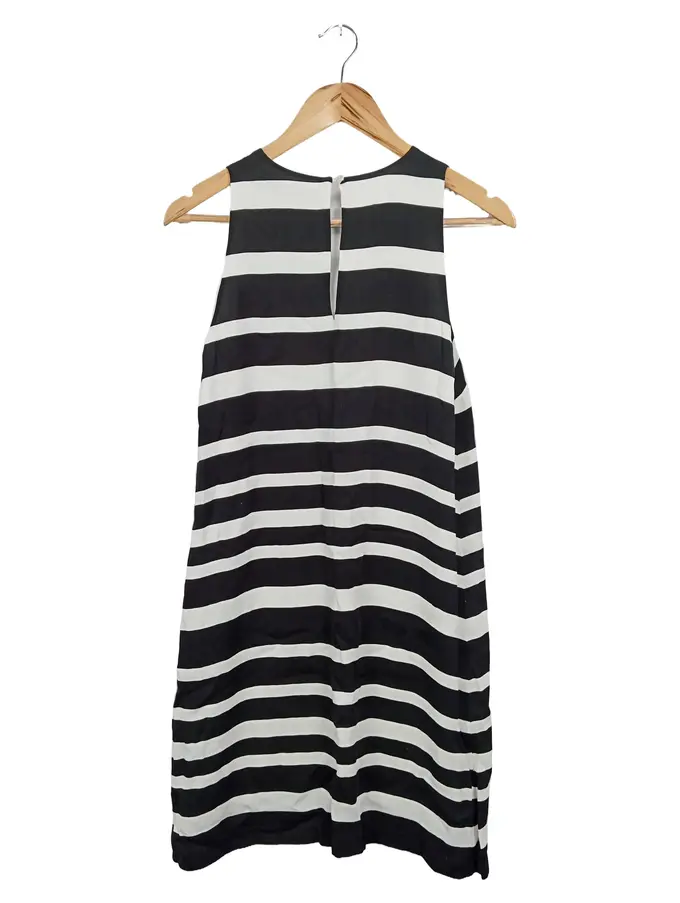 HALLHUBER Blusenkleid Bild 2