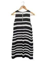 Vorschaubild HALLHUBER Blusenkleid 2