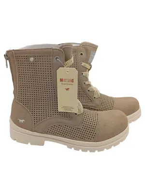 MUSTANG Sneaker high
